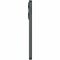 Смартфон Tecno Camon 30 5G 8/256GB Black/Черный