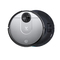 Робот-пылесос Viomi Cleaning Robot V-RVCLM21B (Global)