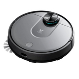 Робот-пылесос Viomi Cleaning Robot V-RVCLM21B (Global)