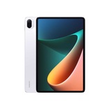 Планшет Xiaomi Pad 5 6/256GB White/Белый Global