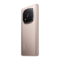 Смартфон Redmi Note 14 Pro+ 5G 12/512GB Gold/Золотой