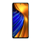 Смартфон Poco F4 8/256GB Green/Зеленый