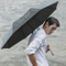 Зонт 90 Points All Purpose Umbrella Black (5052)