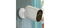 IP-камера наружного наблюдения IMILAB EC2 Wireless Home Security Camera 1080P (CMSXJ11A) 