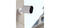 IP-камера наружного наблюдения IMILAB EC2 Wireless Home Security Camera 1080P (CMSXJ11A) 