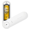 Освежитель воздуха Deerma Automatic Aerosol Dispenser DEM-PX830