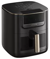 Аэрогриль Dreame Air Fryer Tasti AF30 (Black)