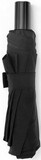 Зонт 90 Points All Purpose Umbrella Black (5052)