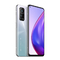 Смартфон Xiaomi Mi 10T Pro 8/256GB RU Blue/Синий