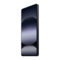 Смартфон Redmi Note 14S 8/256GB Black/Черный