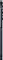 Смартфон Samsung A55 8/256GB Black/Черный