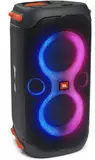 Беспроводная колонка JBL Party Box 110 (JBLPARTYBOX110)