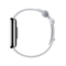 Фитнес трекер Xiaomi Smart Band 8 Pro Light Grey M2333B1 (BHR8007GL)