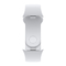 Фитнес трекер Xiaomi Smart Band 8 Pro Light Grey M2333B1 (BHR8007GL)