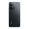 Смартфон Redmi 15C 8/256GB Black/Черный