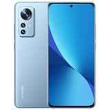 Смартфон Xiaomi 12 8/256GB Blue/Синий